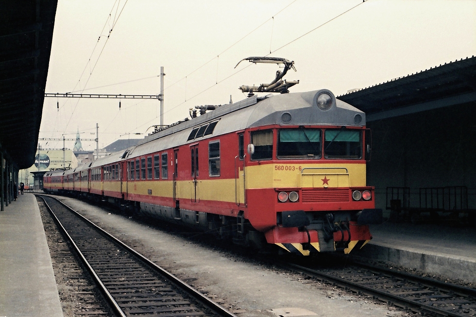 560 003-6