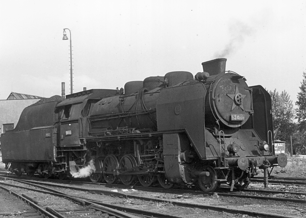 534.0510