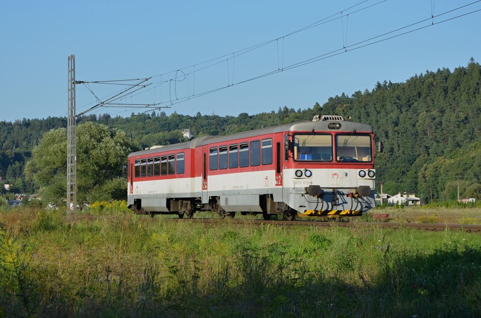 813 012-6