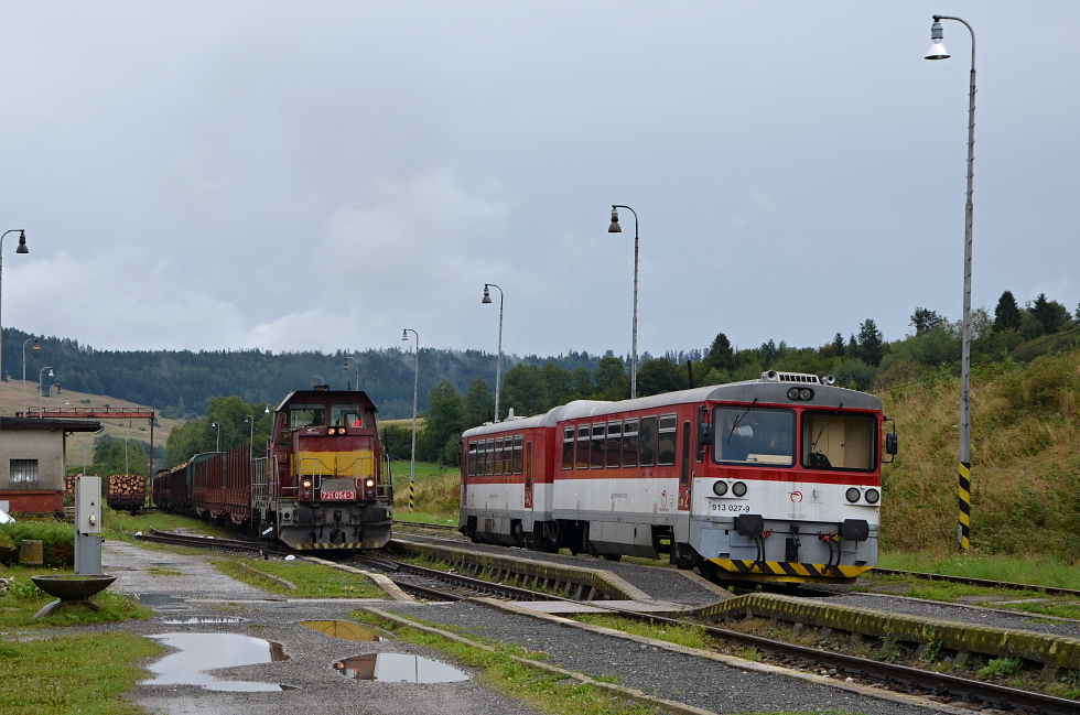 813 027-4