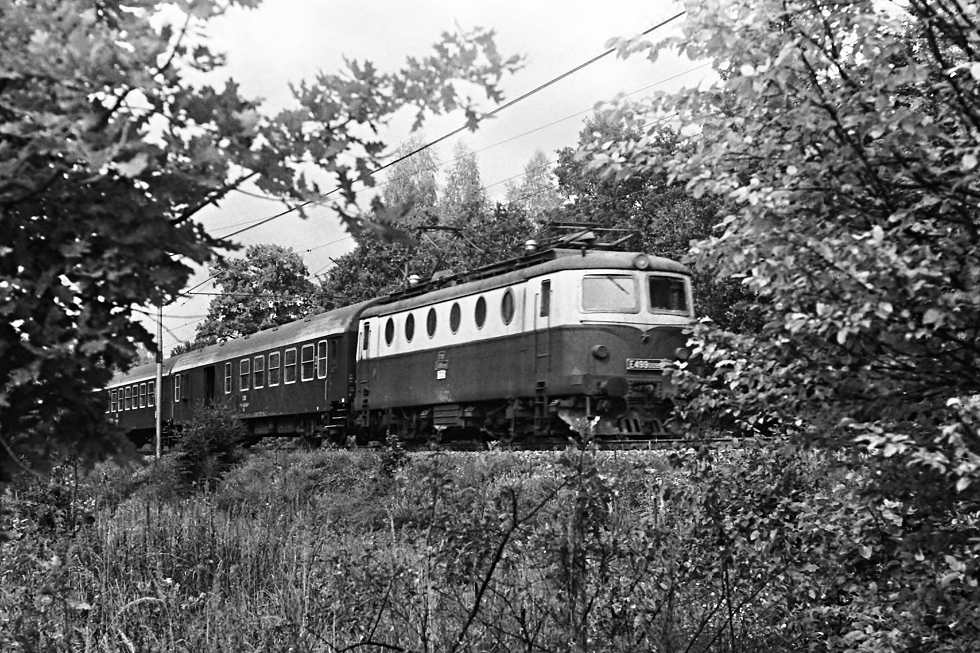E499.0099