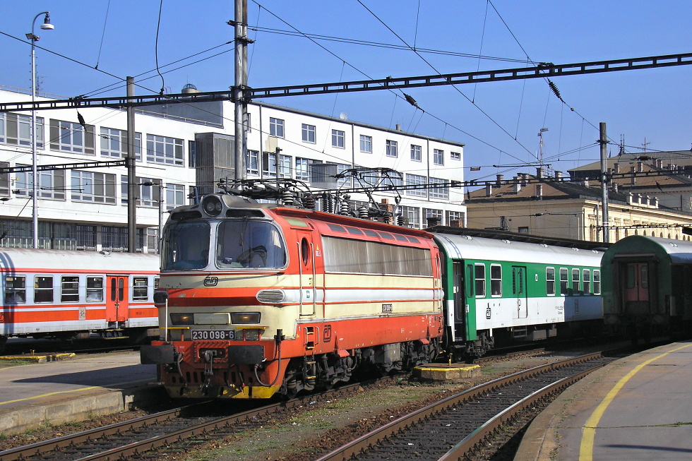 230 098-6