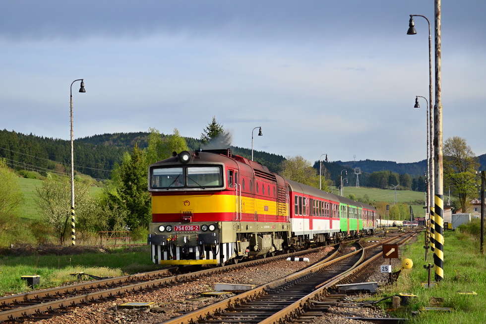 754 036-2