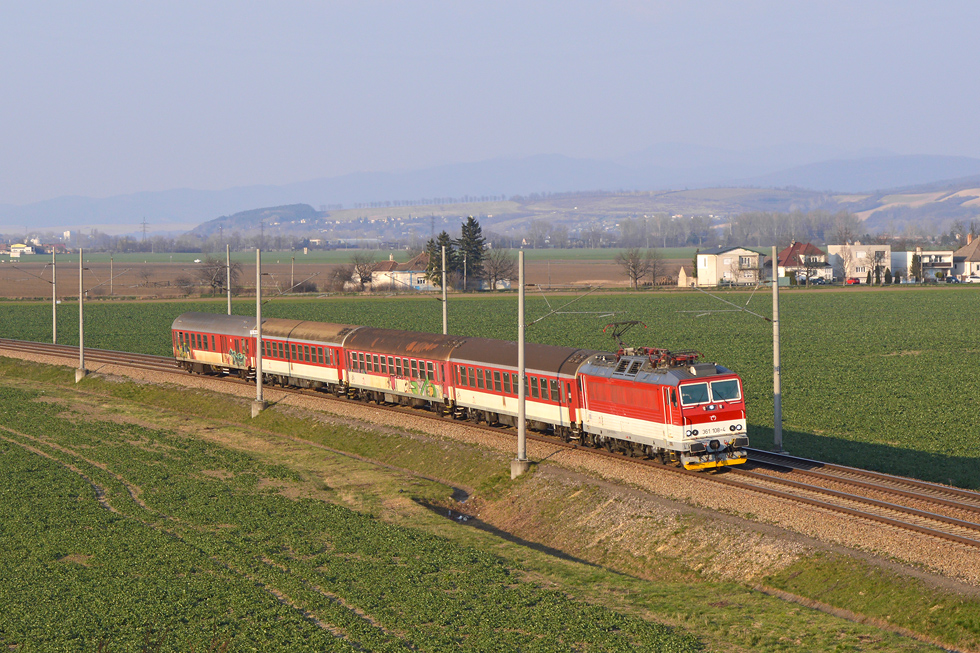 361 108-4