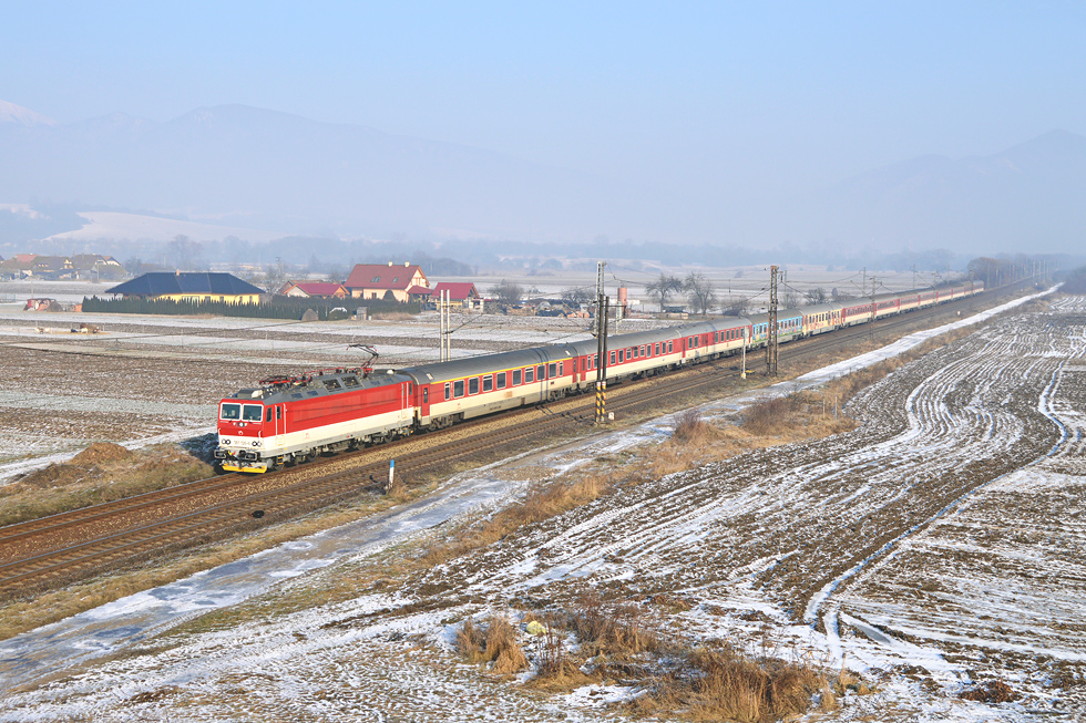 361 126-6