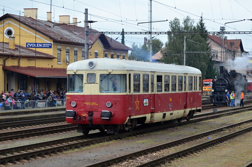 820 039-6