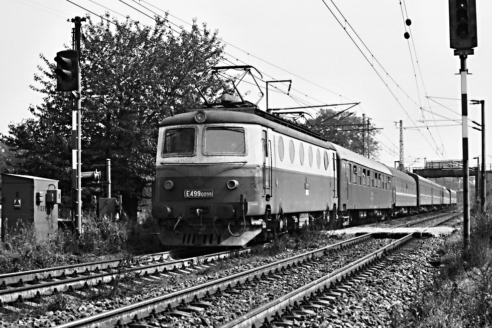 E499.0099