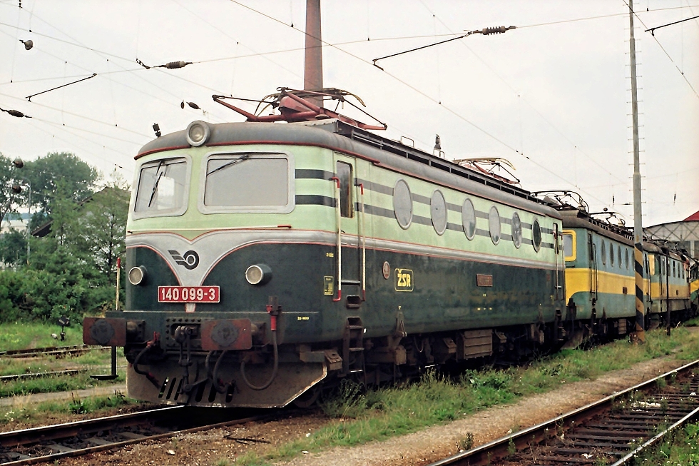 140 099-3