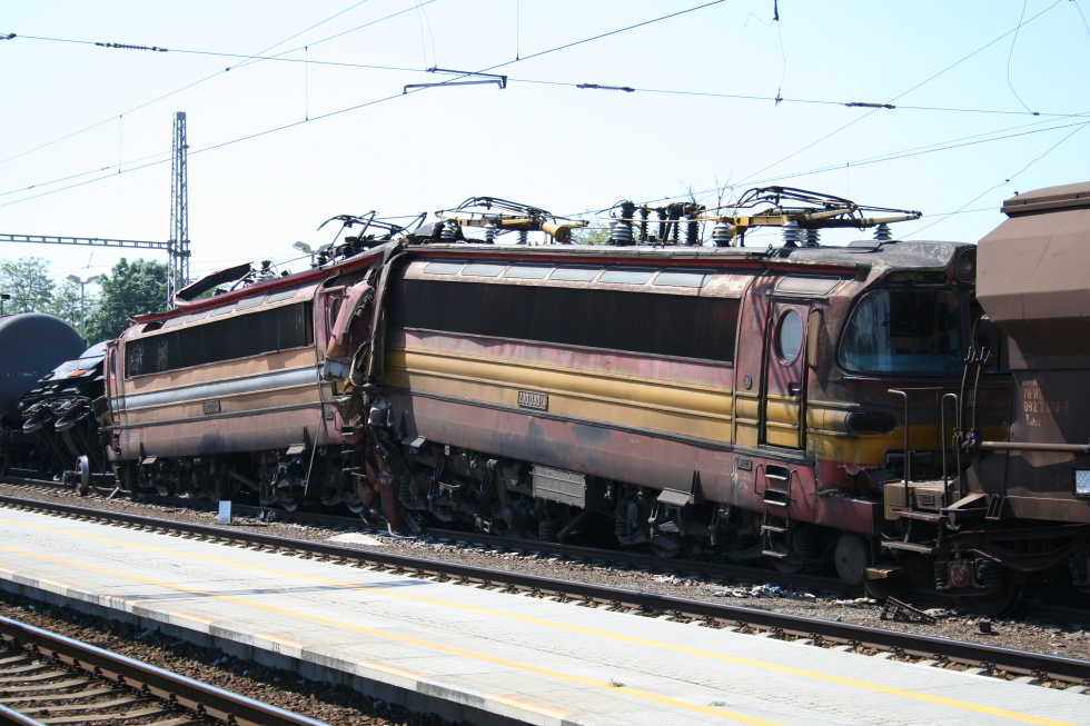 230 080-4
