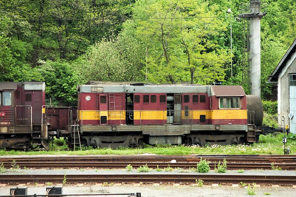 720 003-3