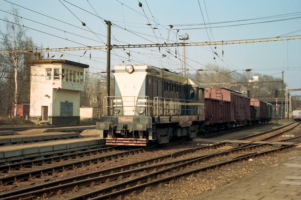 T435.0016