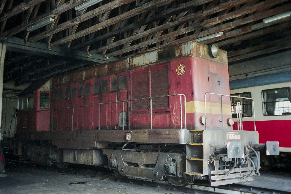 T435.0022