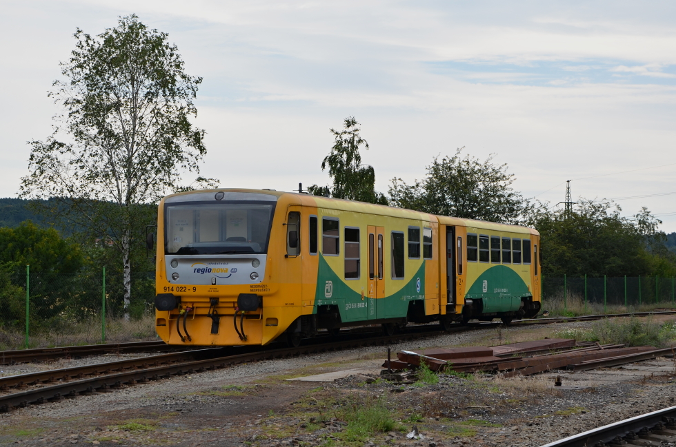 814 022-0