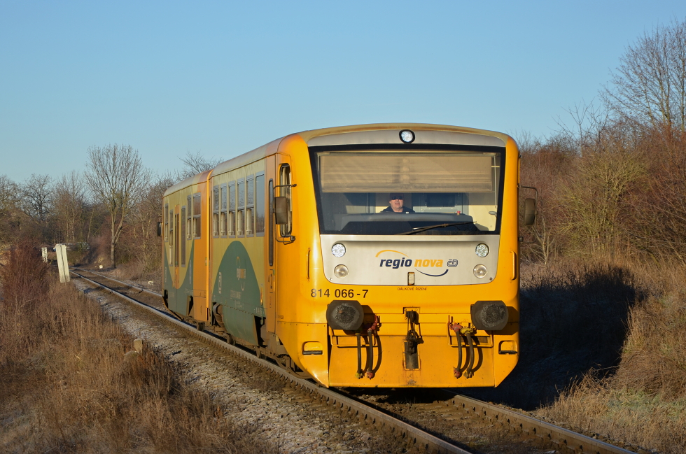 814 066-7