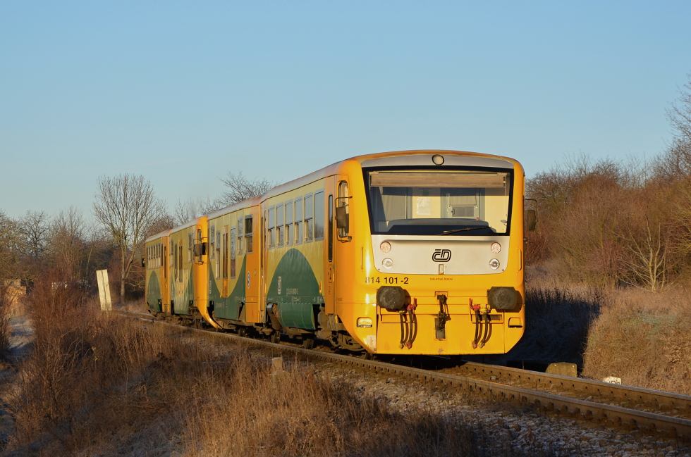 814 101-2