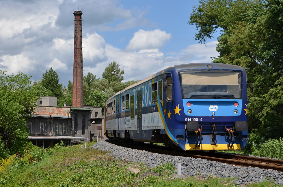 814 190-5