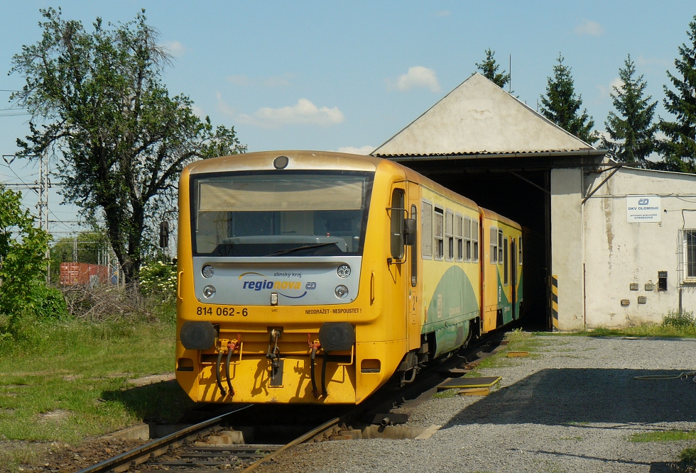 814 062-6