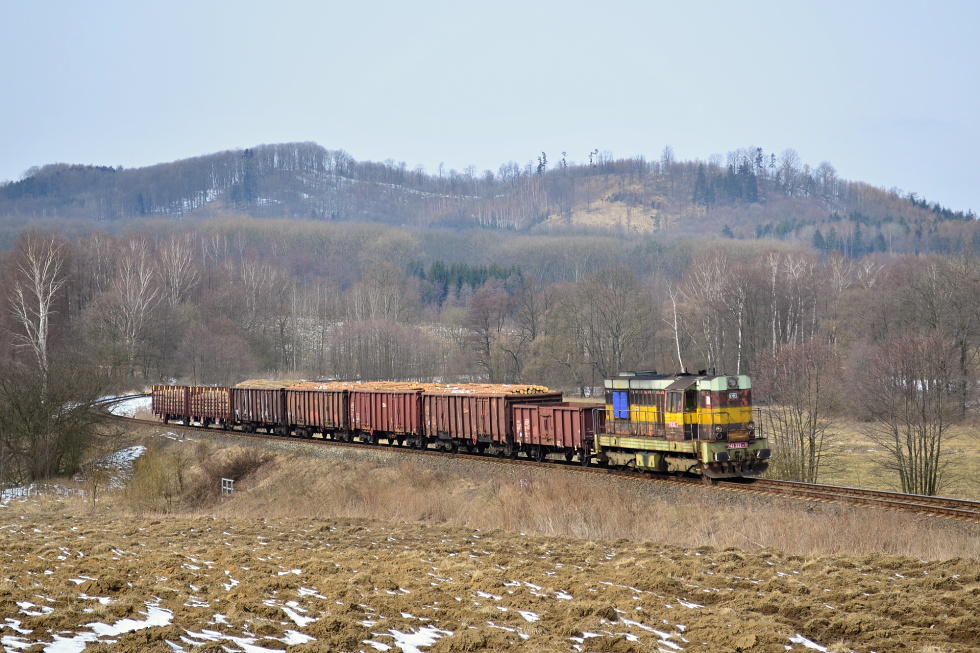 742 322-1