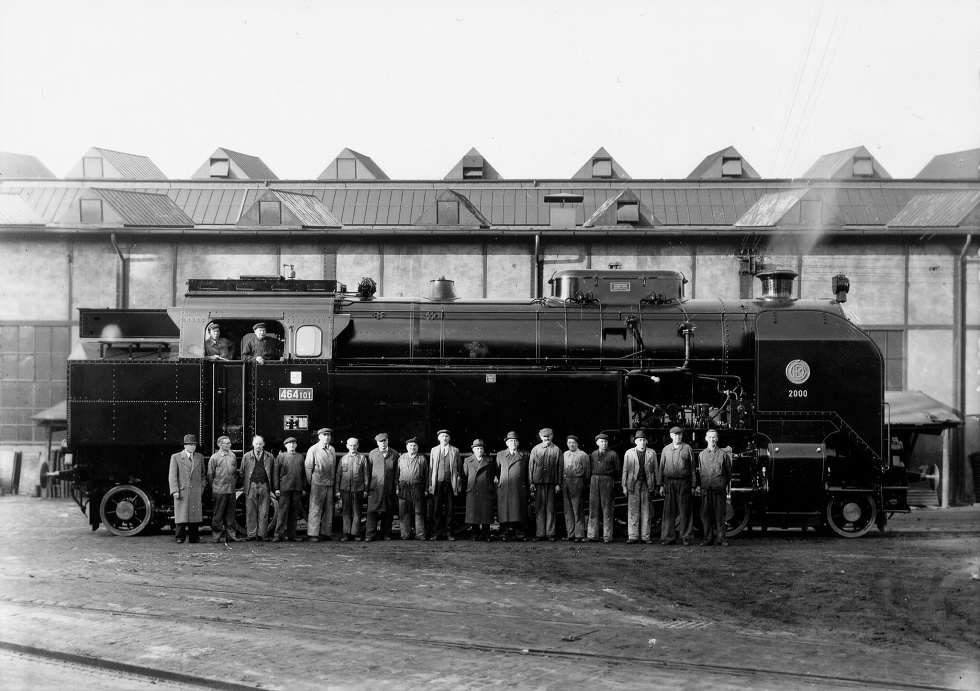 464.101
