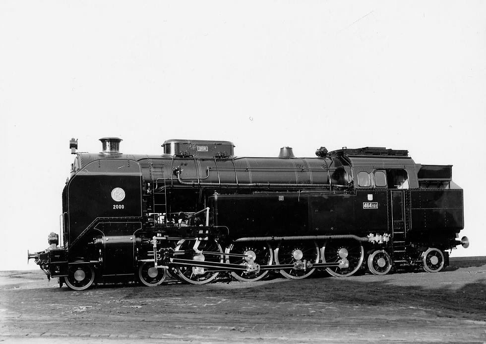 464.101
