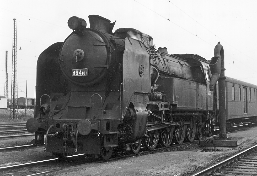 464.101