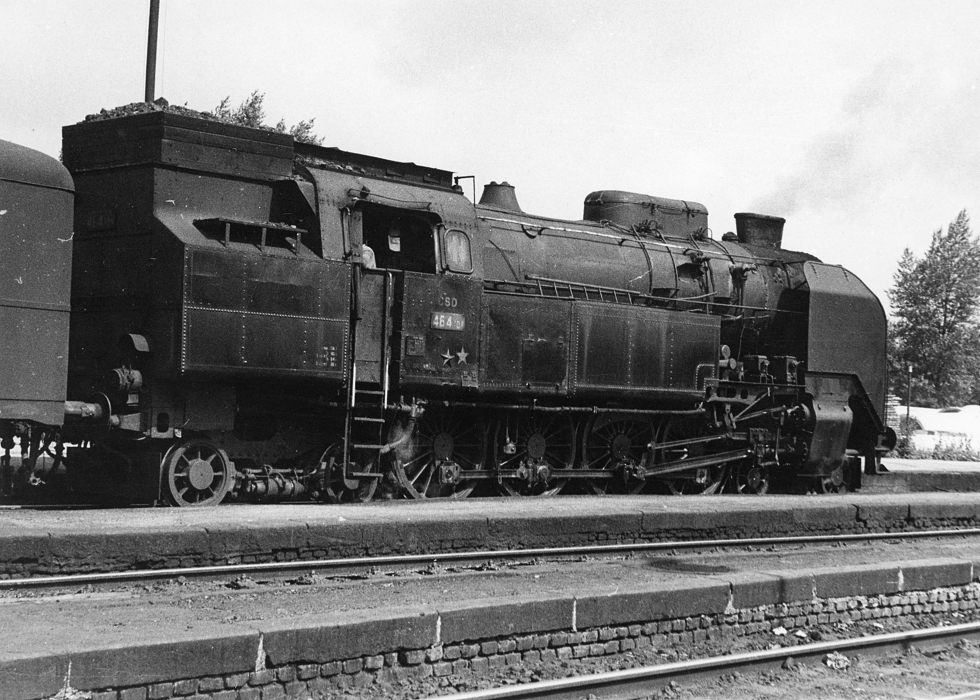 464.101