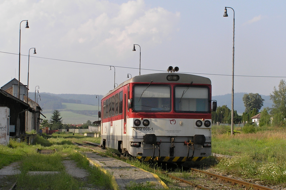 812 008-1