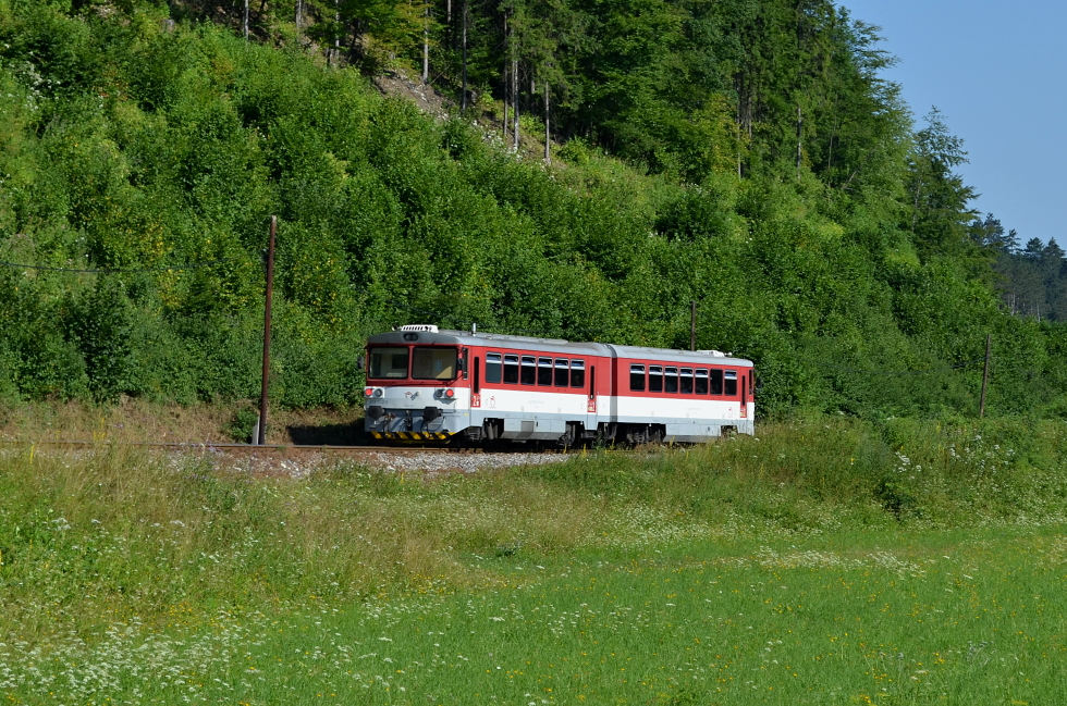 813 032-0