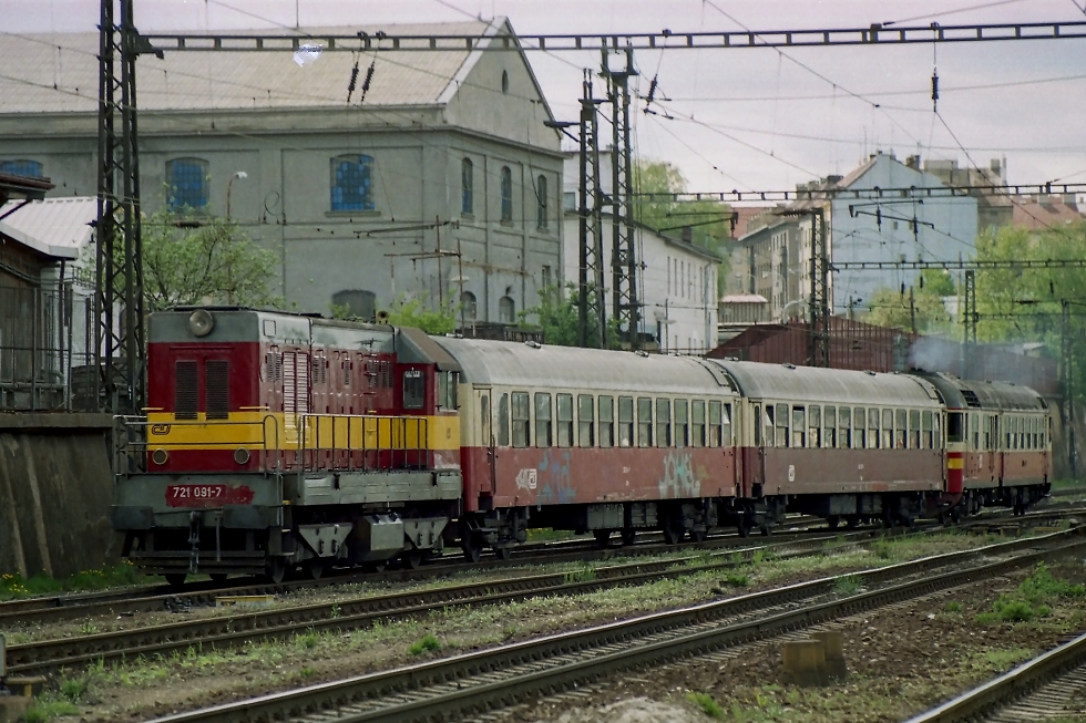 721 091-7