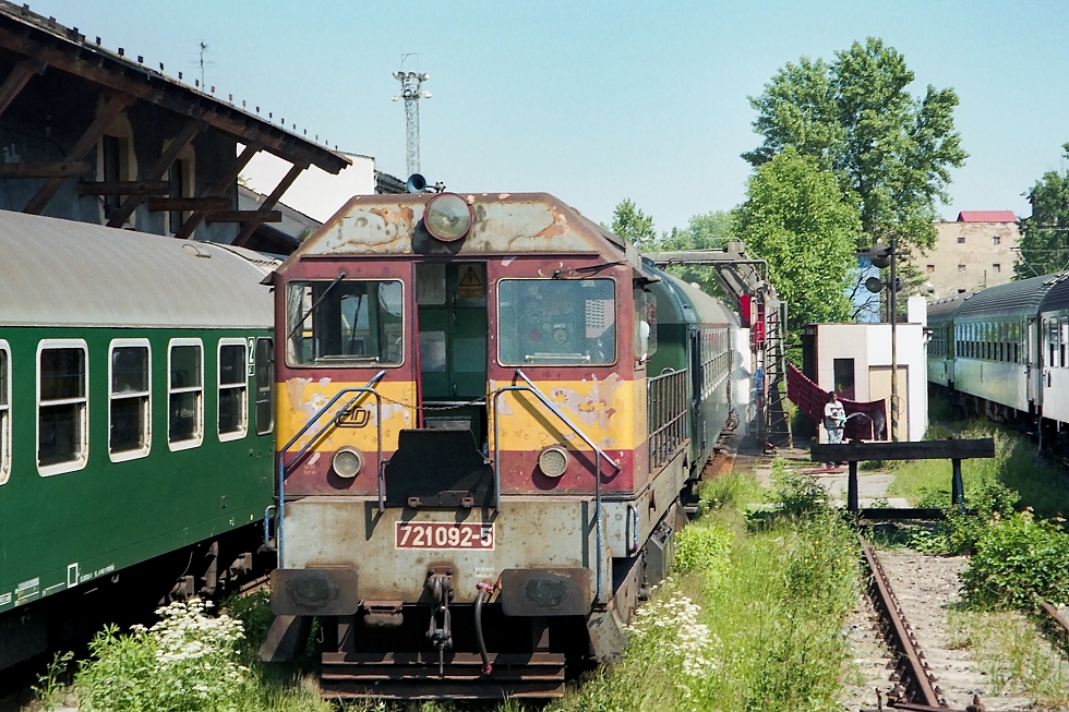 721 092-5
