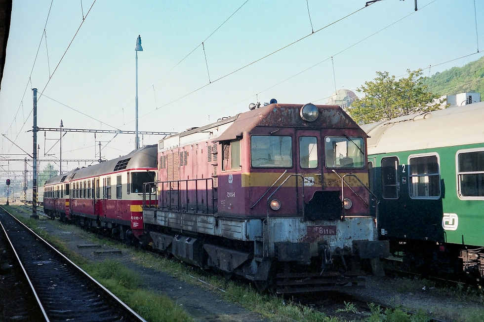 721 104-8