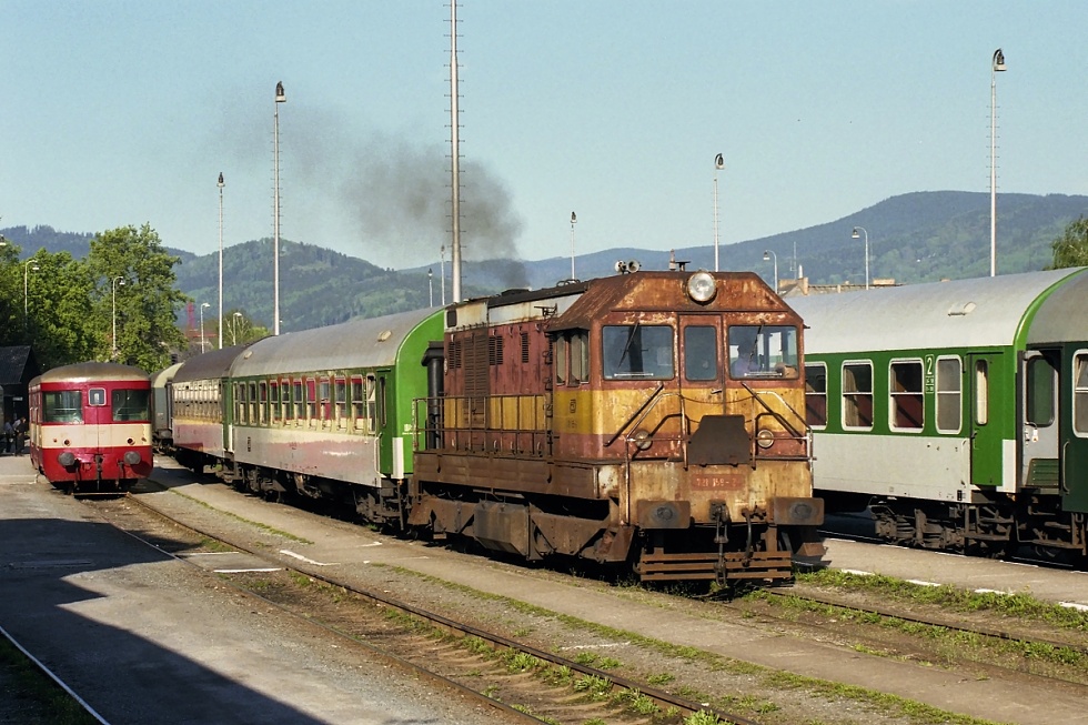 721 159-2