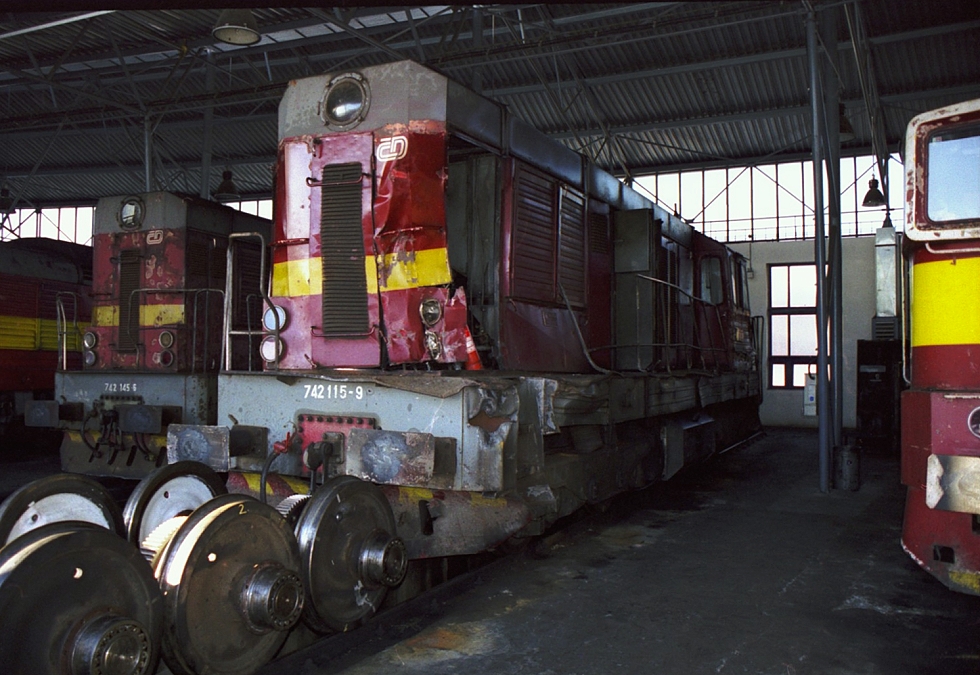 742 115-9
