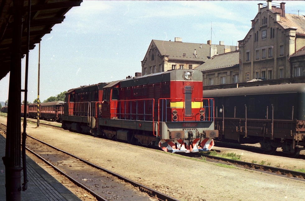 T466.2221