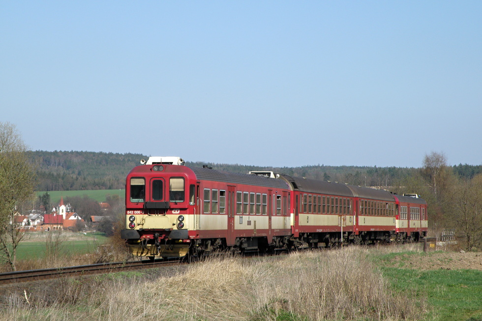 842 006-9