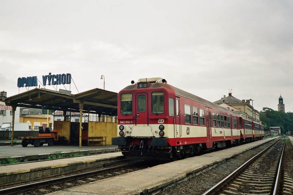 842 010-1