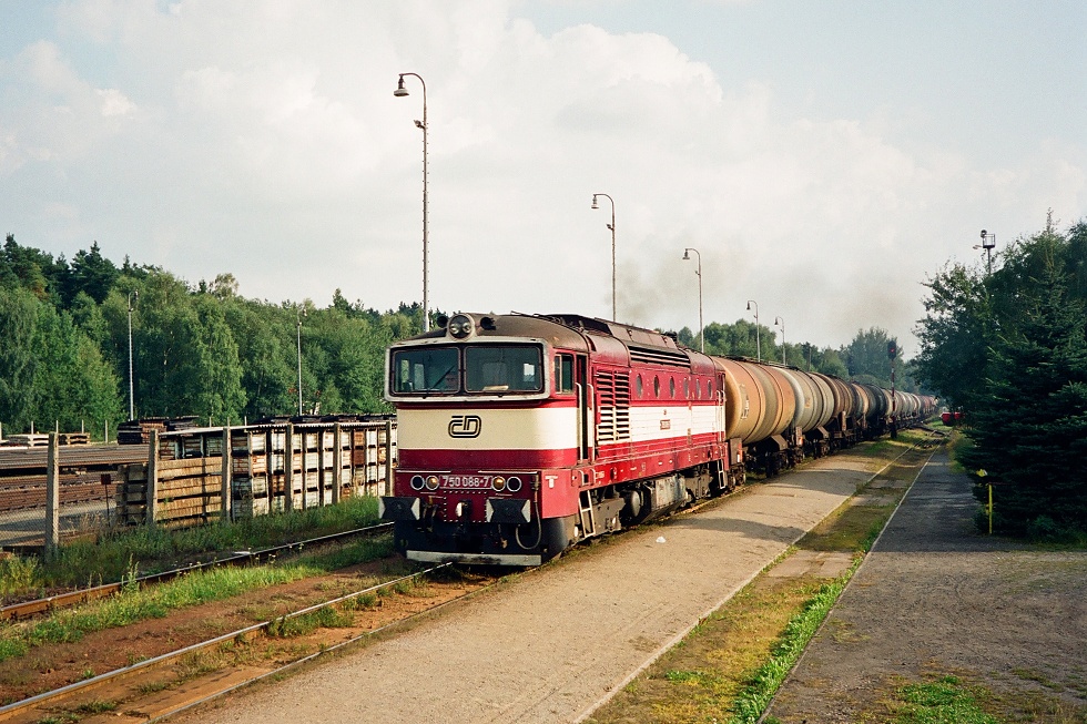 750 088-7