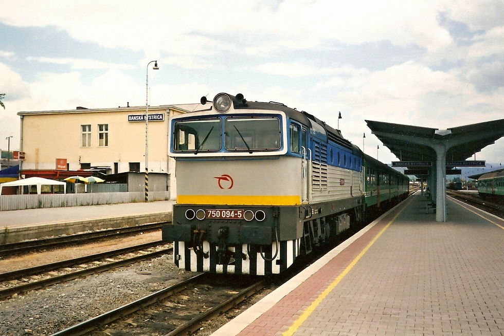 750 094-5