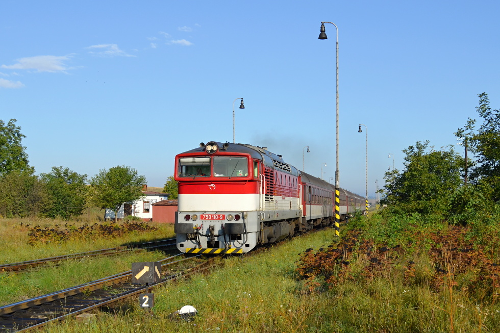 750 110-9