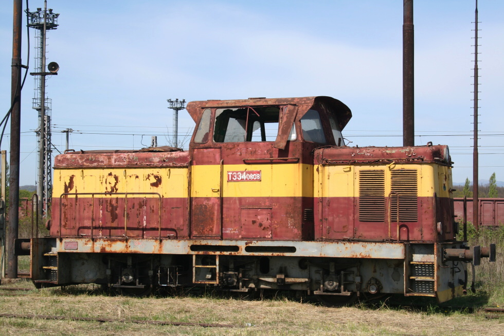 710 644-6