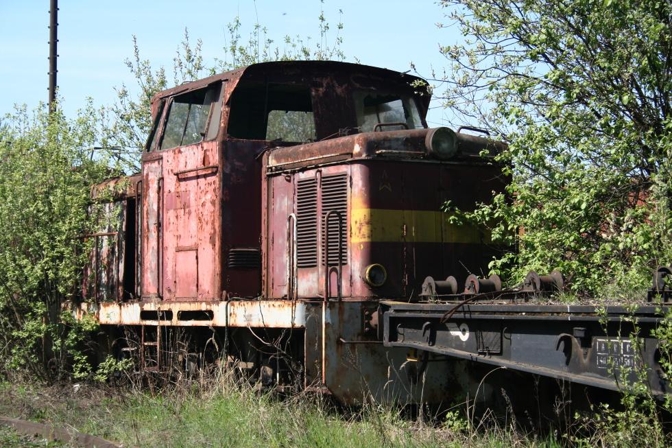 710 645-3