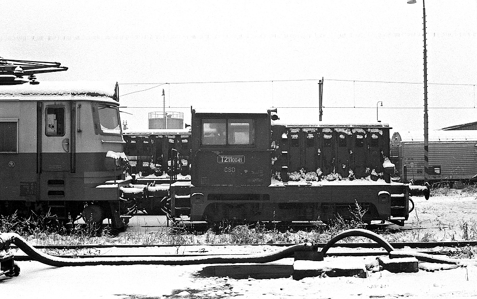 T211.0041