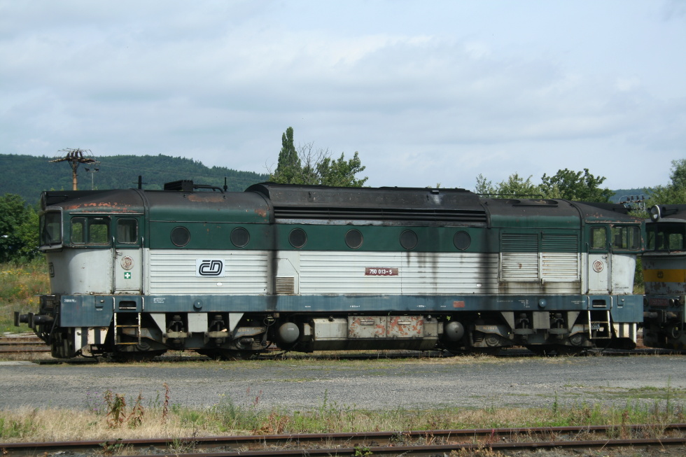 750 013-5