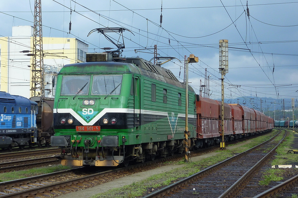 184 501-5
