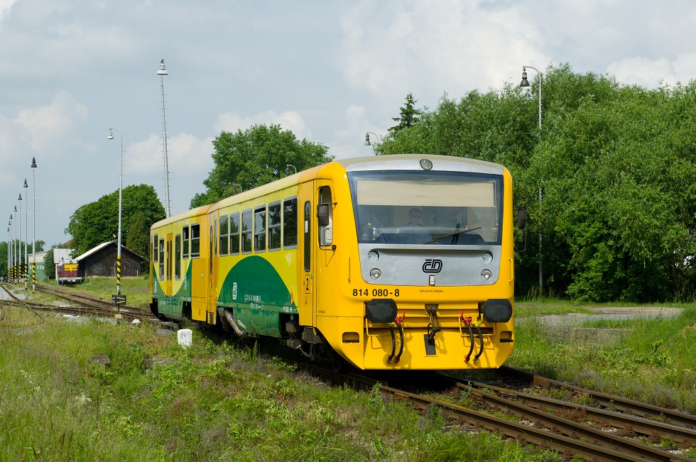 814 080-8