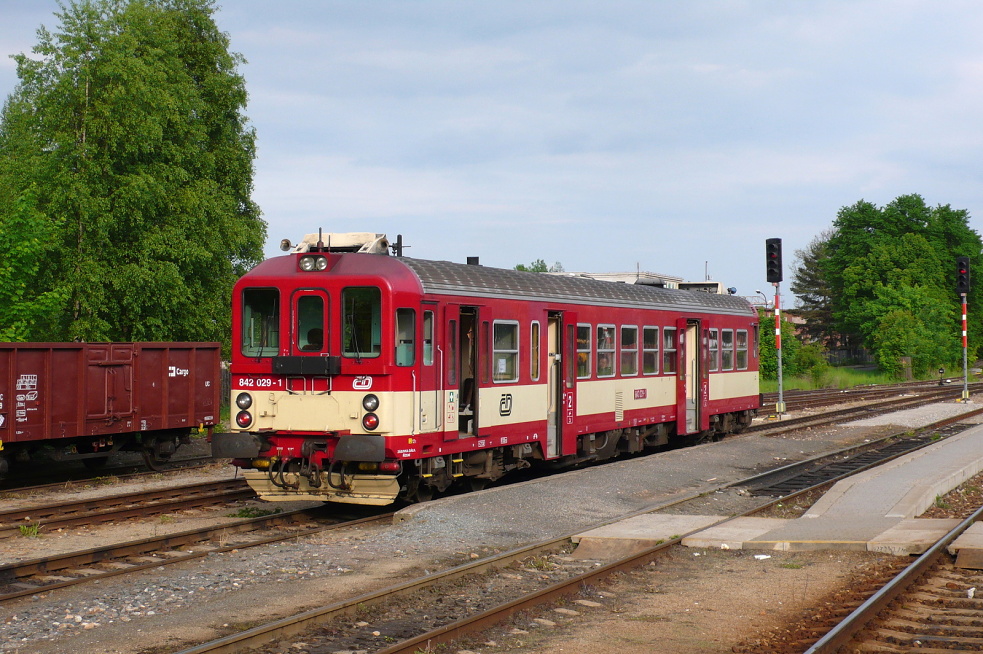 842 029-1