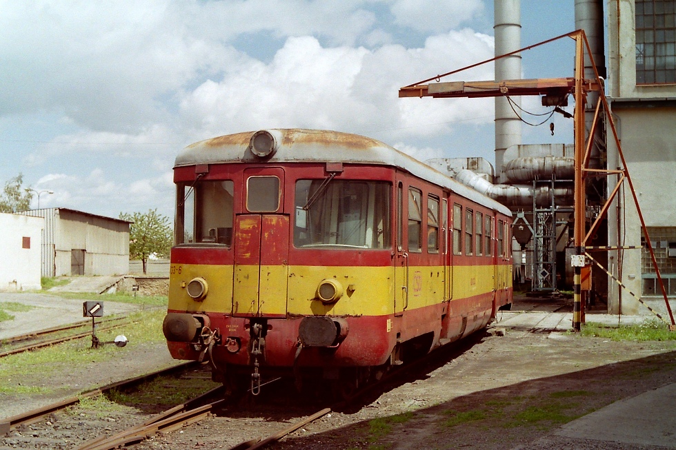 820 063-6