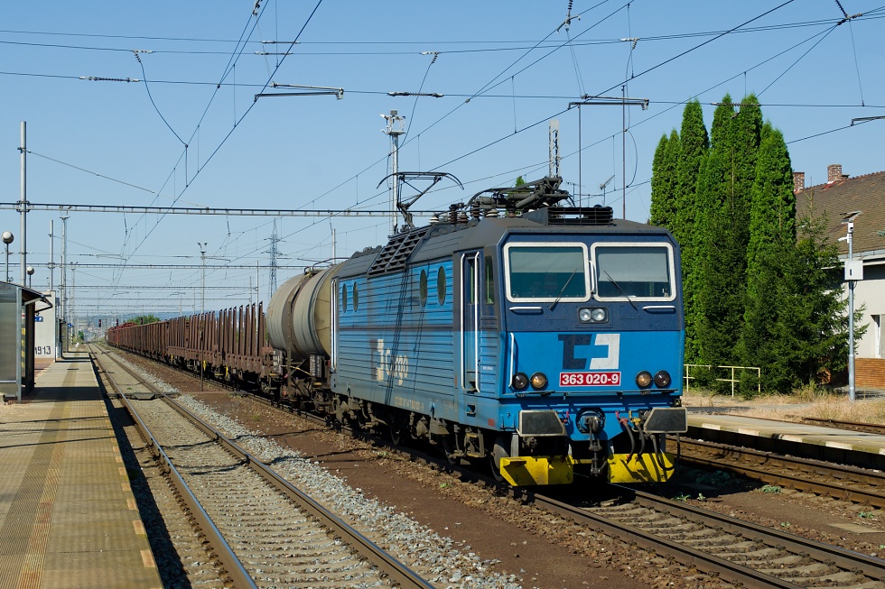 363 020-9