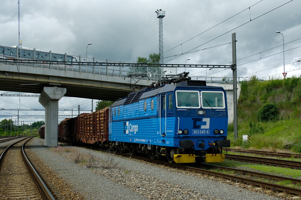 363 045-6