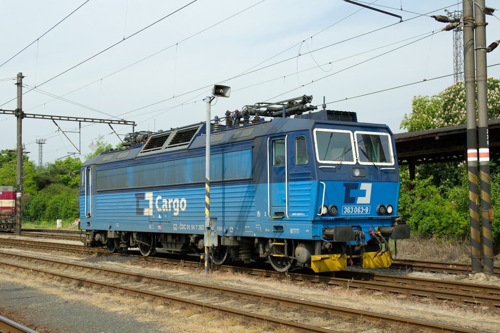 363 063-9